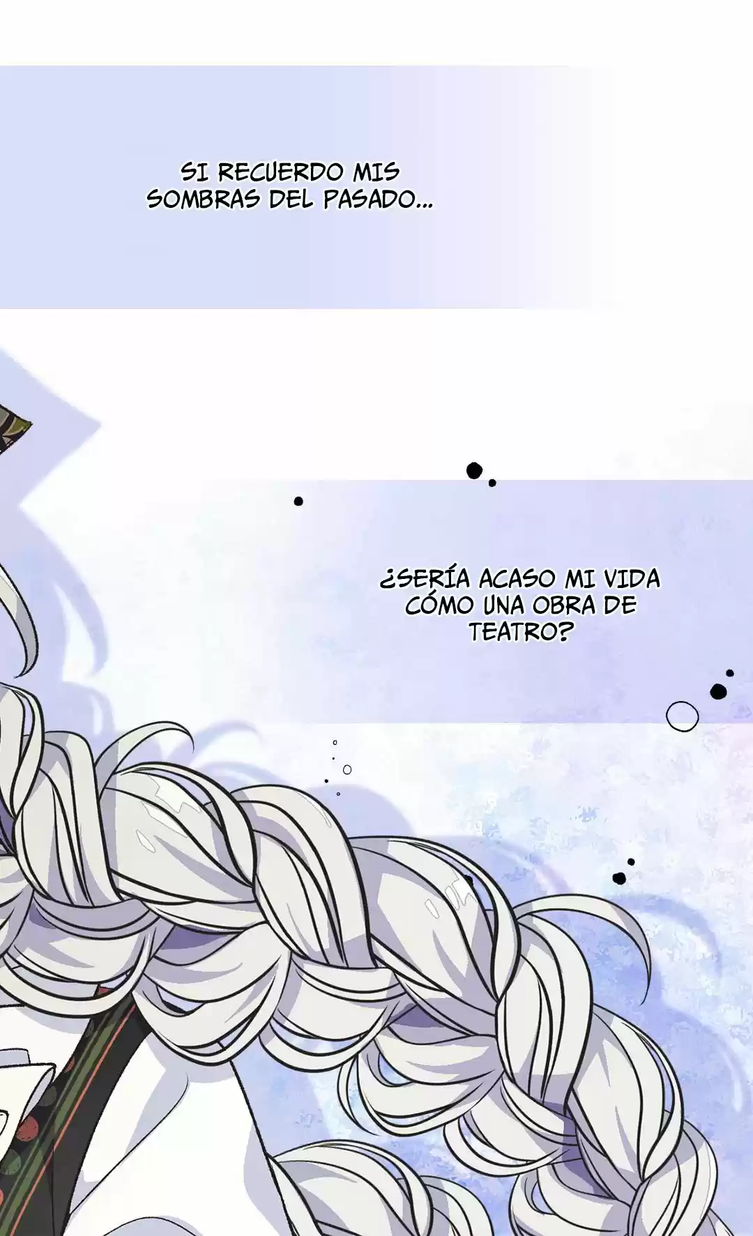 LA EMPERATRIZ ABANDONADA - Capítulo 99 - Página 18 - LectorTMOo