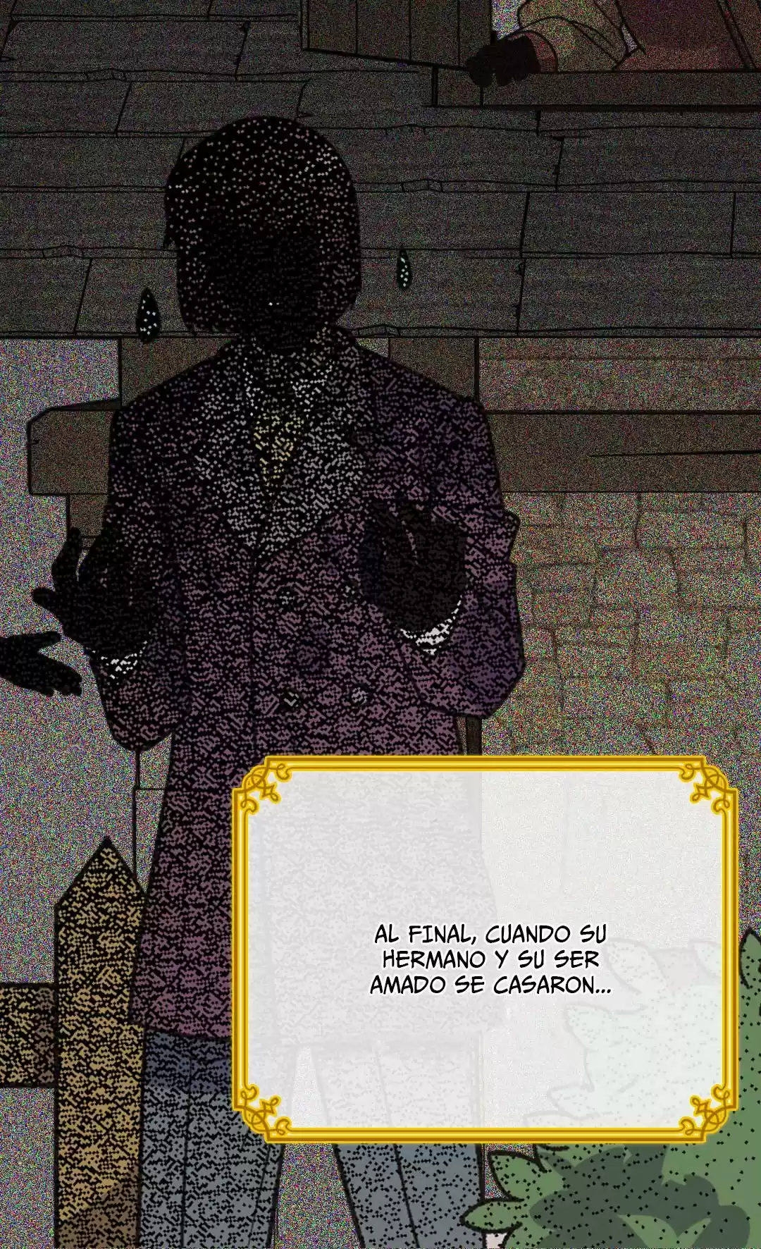 LA EMPERATRIZ ABANDONADA - Capítulo 99 - Página 36 - LectorTMOo