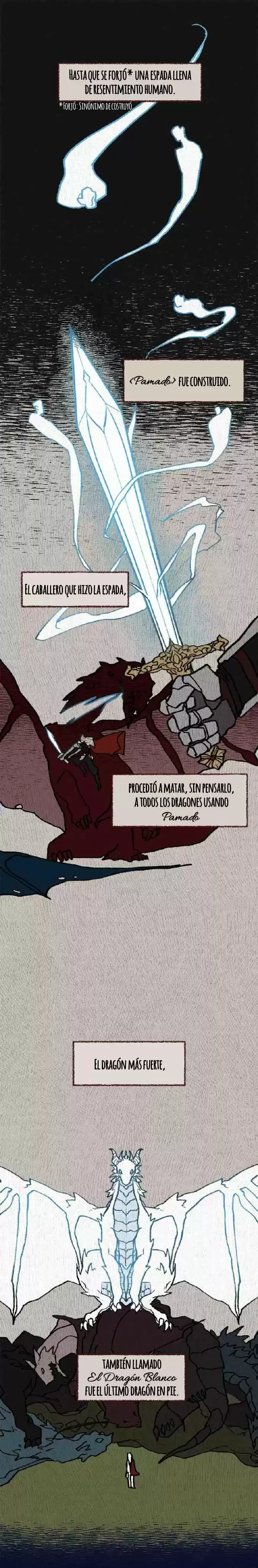 La Emperatriz Cuidadosa - Capítulo 1 - Página 2 - LectorTMOo
