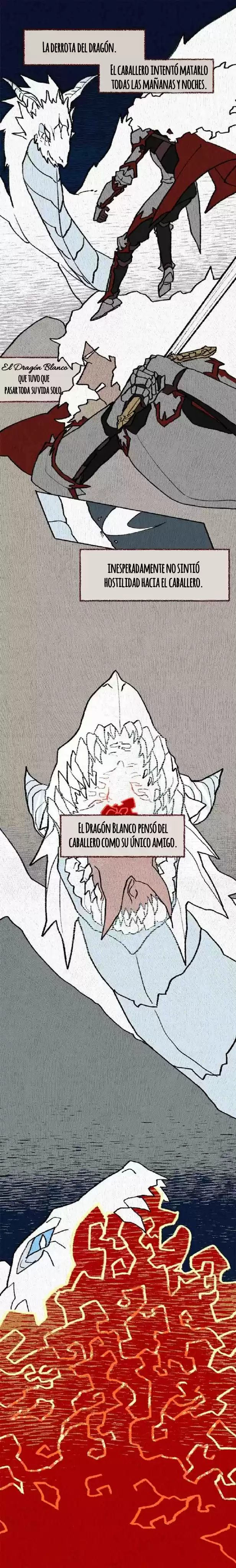 La Emperatriz Cuidadosa - Capítulo 1 - Página 3 - LectorTMOo