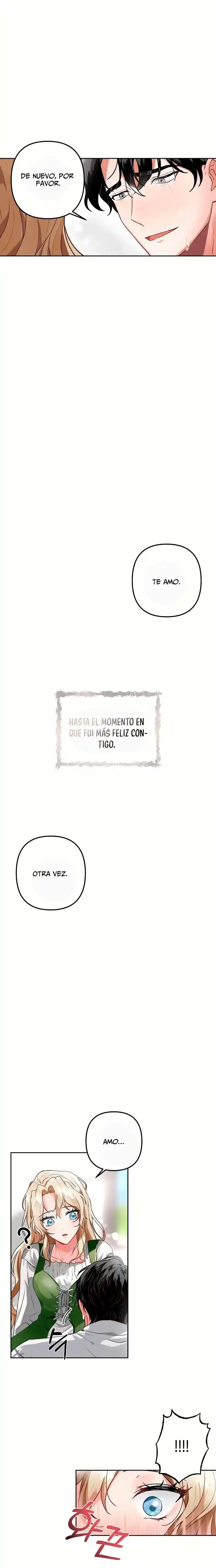 La Emperatriz De Las Cenizas (Novela) - Capítulo 1 - Página 15 - LectorTMOo
