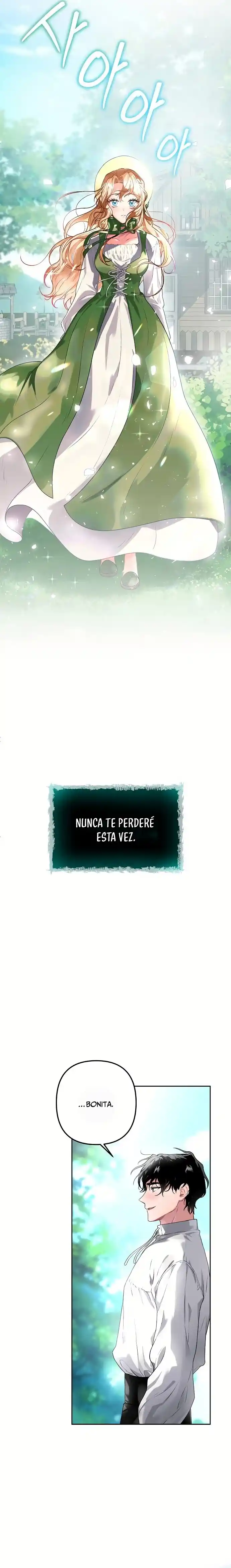La Emperatriz De Las Cenizas (Novela) - Capítulo 1 - Página 20 - LectorTMOo