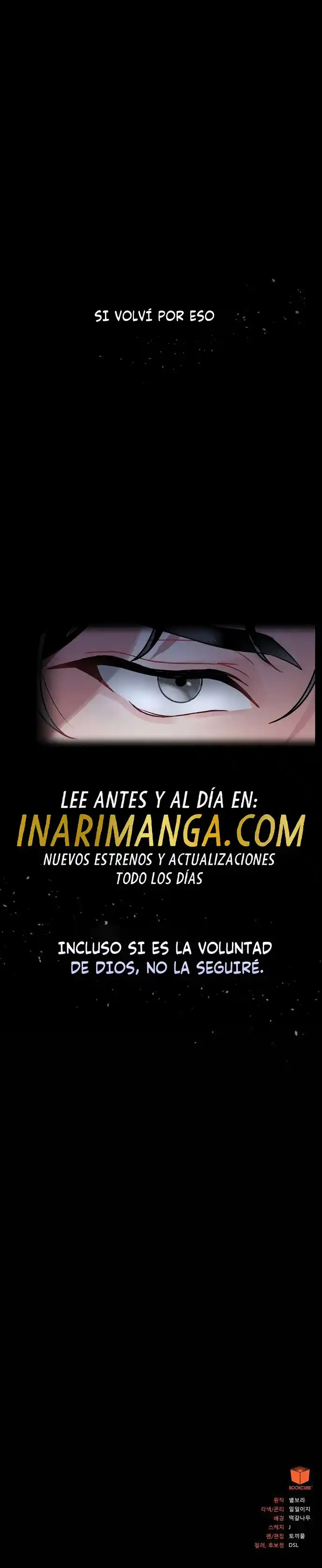 La Emperatriz De Las Cenizas (Novela) - Capítulo 1 - Página 33 - LectorTMOo