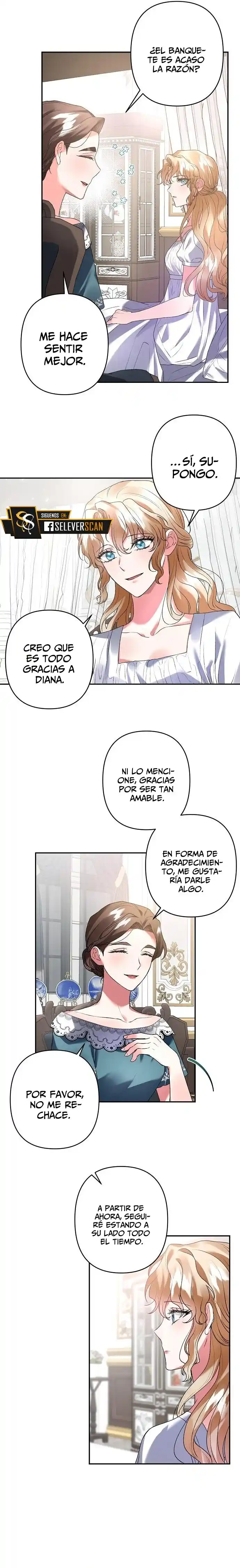 La Emperatriz De Las Cenizas (Novela) - Capítulo 14 - Página 20 - LectorTMOo