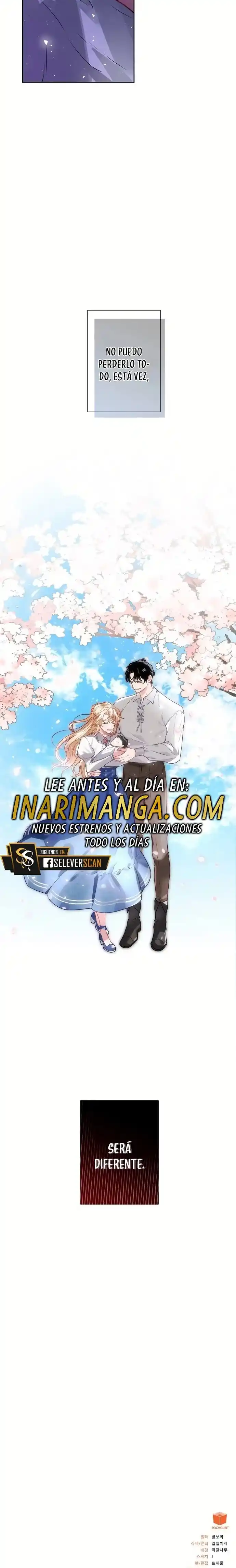 La Emperatriz De Las Cenizas (Novela) - Capítulo 2 - Página 42 - LectorTMOo