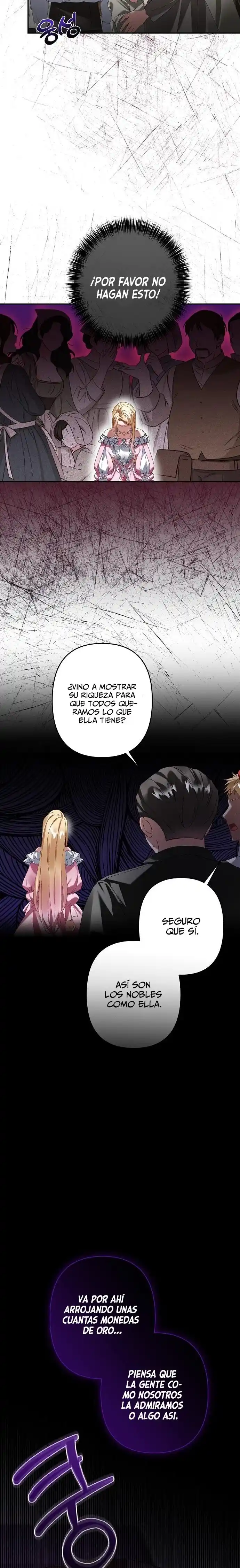 La Emperatriz De Las Cenizas (Novela) - Capítulo 28 - Página 16 - LectorTMOo