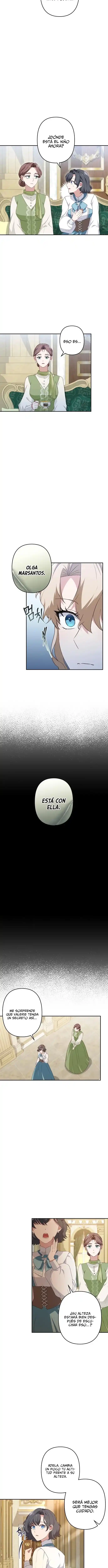 La Emperatriz De Las Cenizas (Novela) - Capítulo 38 - Página 13 - LectorTMOo