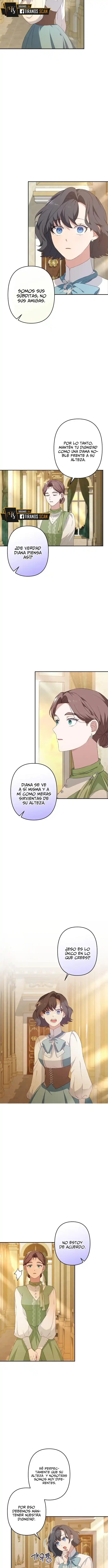La Emperatriz De Las Cenizas (Novela) - Capítulo 38 - Página 14 - LectorTMOo