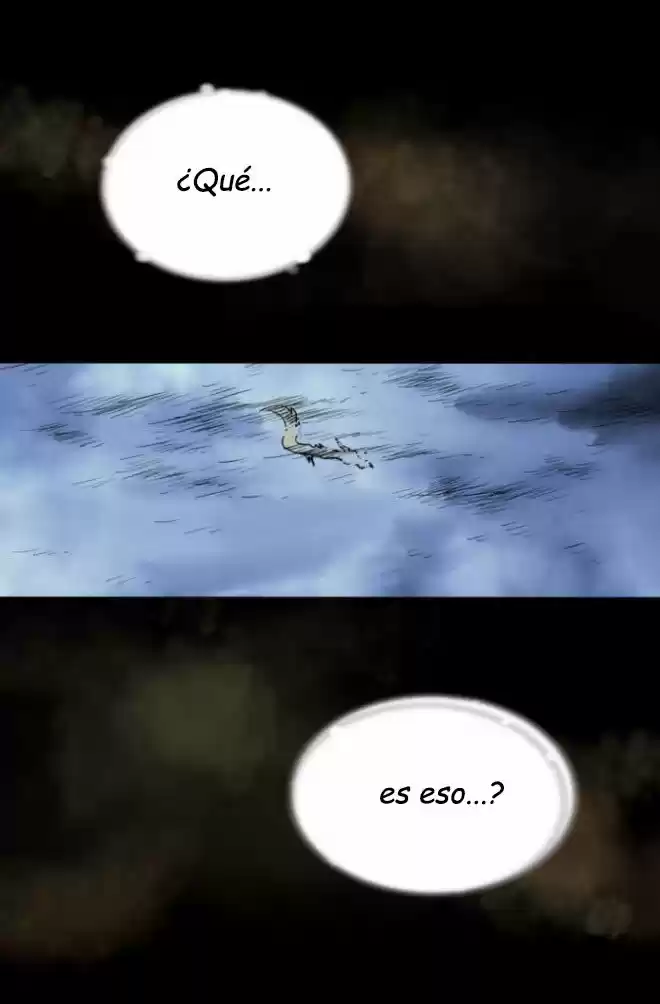 La Emperatriz De Las Flores - Capítulo 1 - Página 11 - LectorTMOo