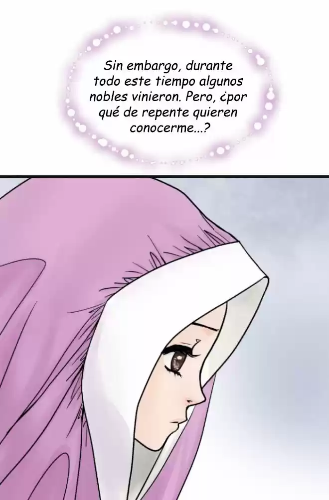 La Emperatriz De Las Flores - Capítulo 1 - Página 51 - LectorTMOo