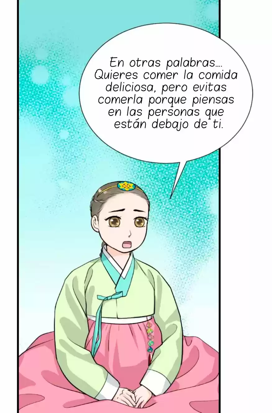 La Emperatriz De Las Flores - Capítulo 103 - Página 26 - LectorTMOo
