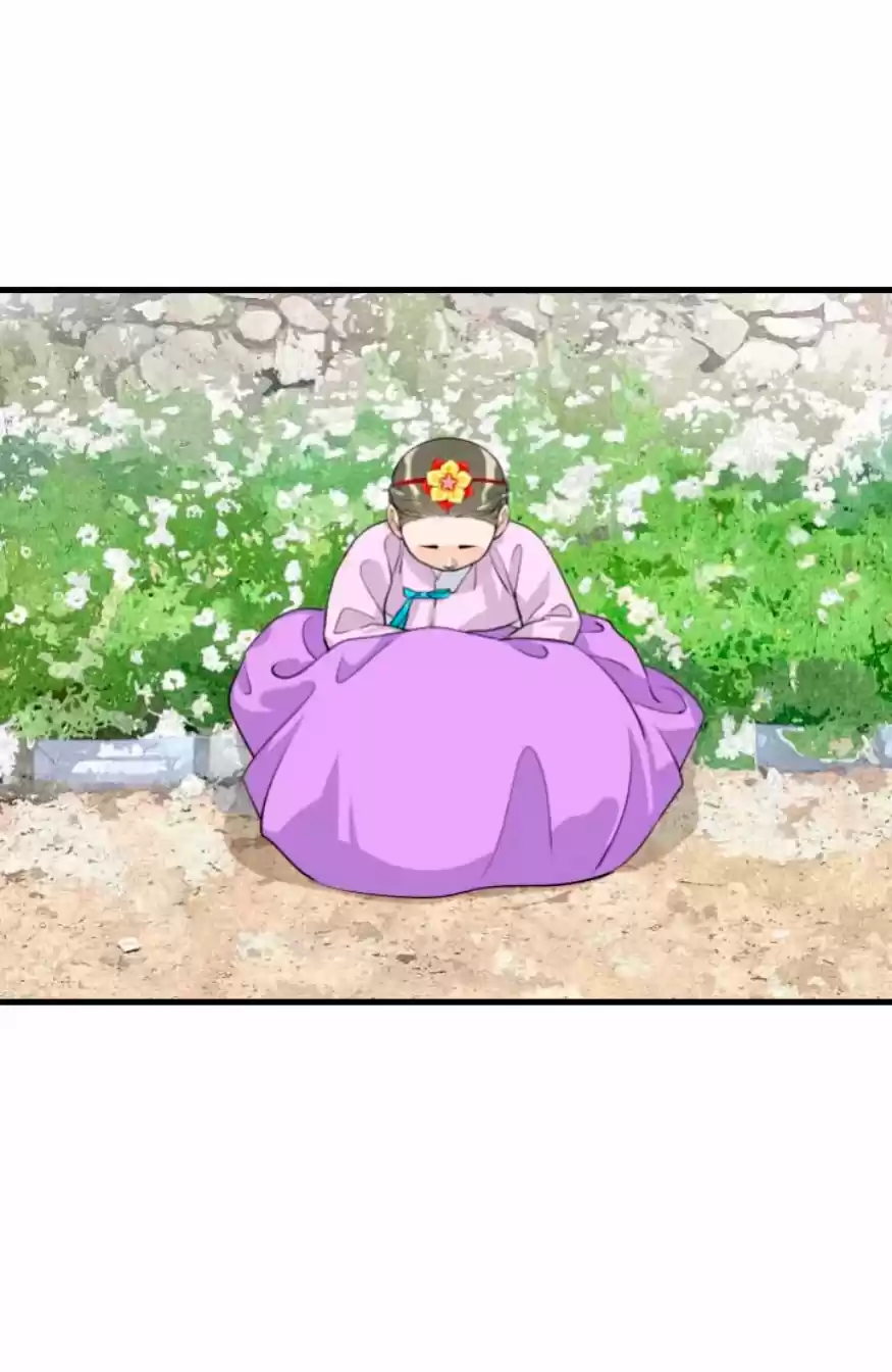La Emperatriz De Las Flores - Capítulo 103 - Página 55 - LectorTMOo