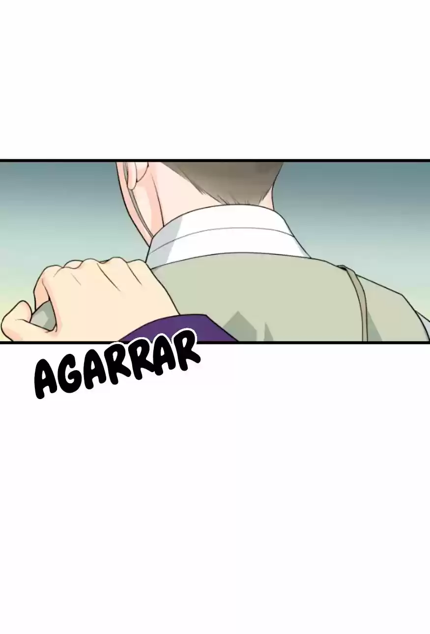 La Emperatriz De Las Flores - Capítulo 103 - Página 80 - LectorTMOo