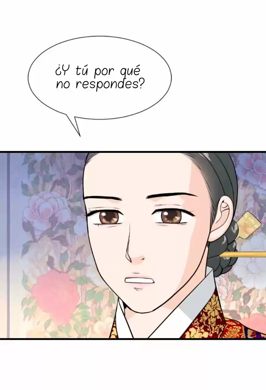 La Emperatriz De Las Flores - Capítulo 104 - Página 74 - LectorTMOo