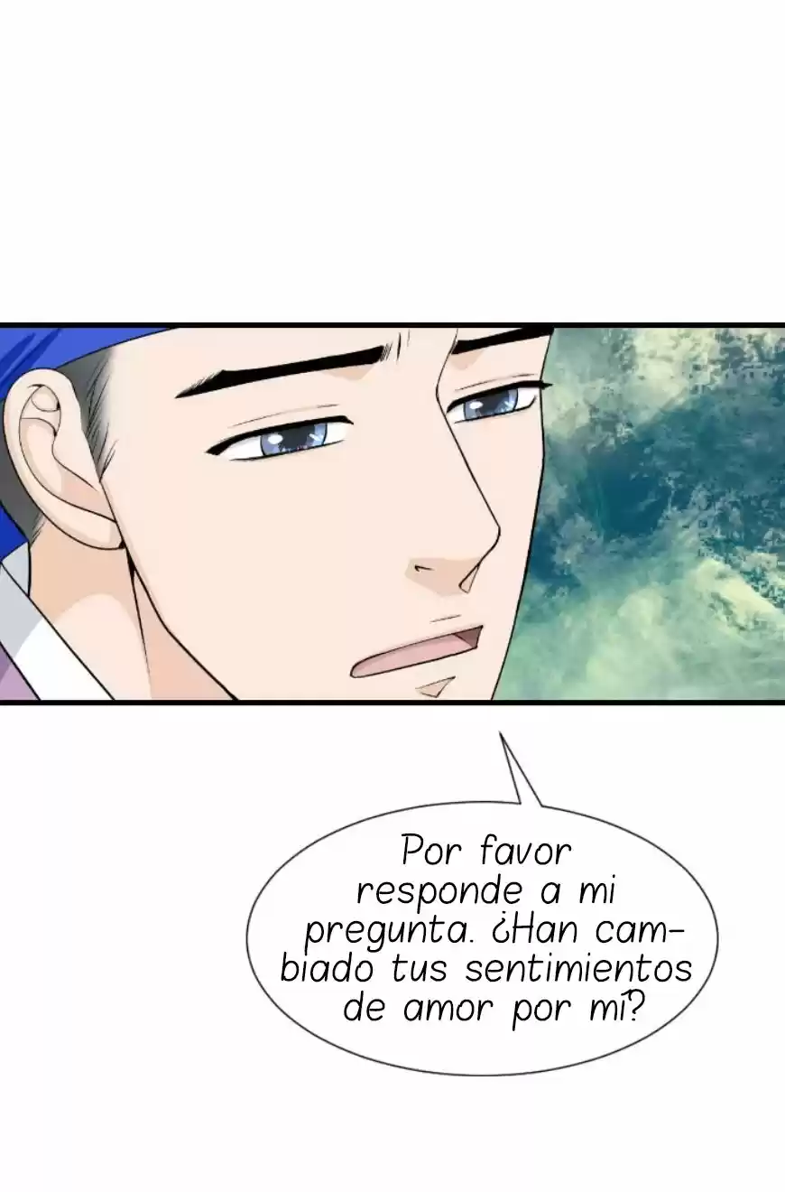 La Emperatriz De Las Flores - Capítulo 105 - Página 169 - LectorTMOo