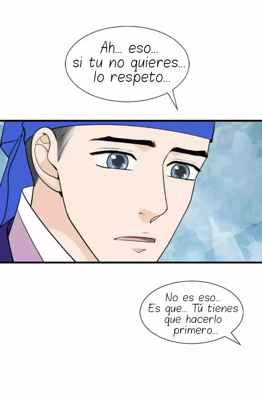 La Emperatriz De Las Flores - Capítulo 106 - Página 13 - LectorTMOo
