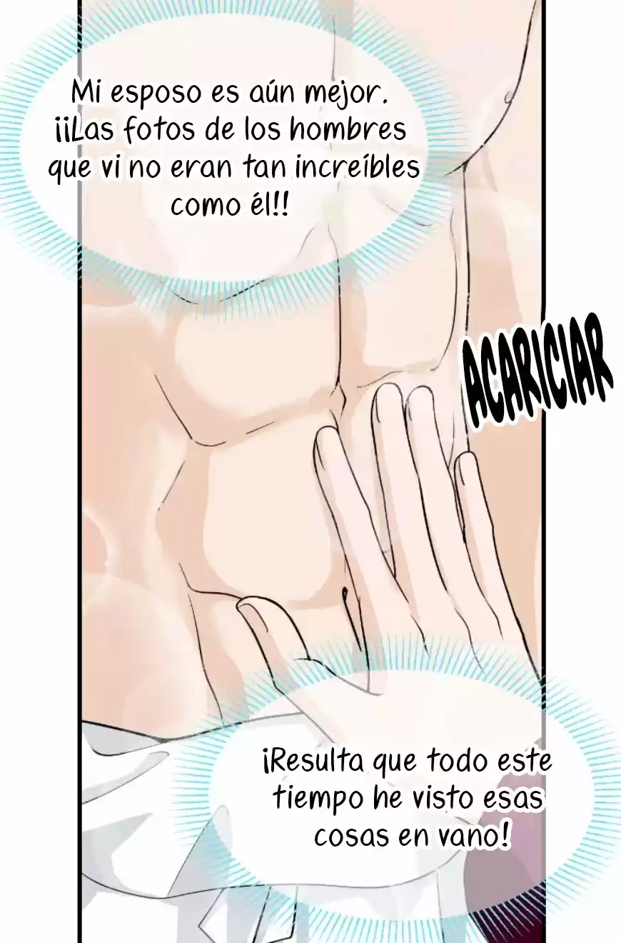 La Emperatriz De Las Flores - Capítulo 106 - Página 32 - LectorTMOo
