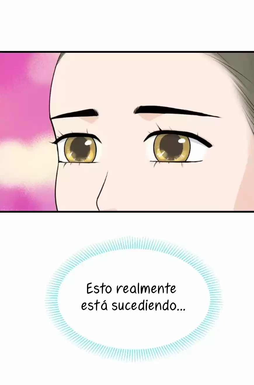 La Emperatriz De Las Flores - Capítulo 106 - Página 37 - LectorTMOo