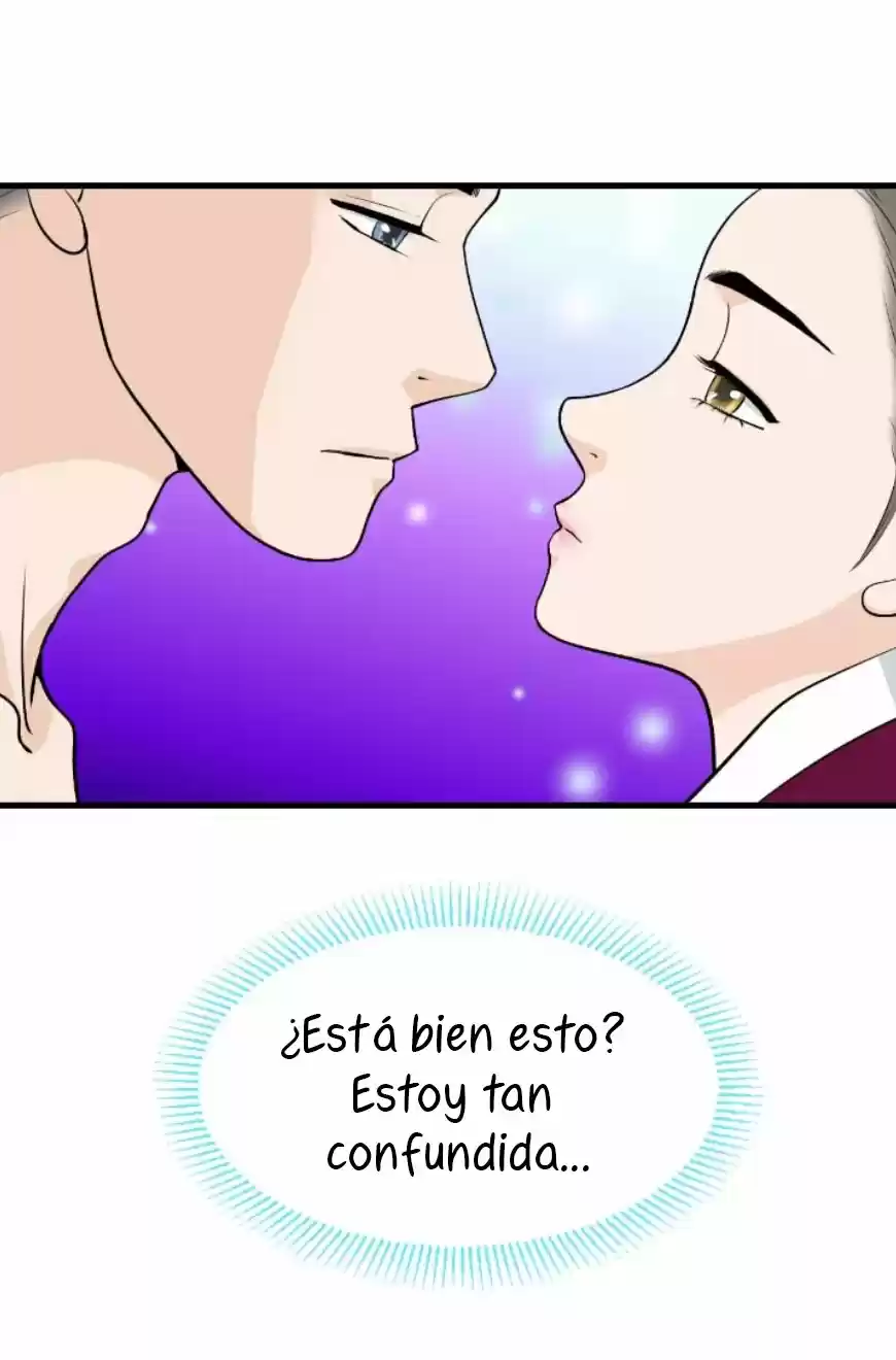 La Emperatriz De Las Flores - Capítulo 106 - Página 41 - LectorTMOo