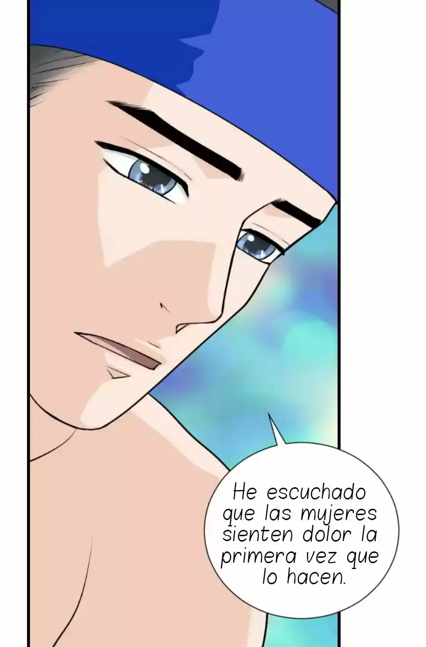 La Emperatriz De Las Flores - Capítulo 106 - Página 49 - LectorTMOo