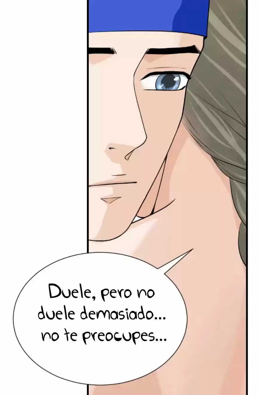 La Emperatriz De Las Flores - Capítulo 106 - Página 59 - LectorTMOo