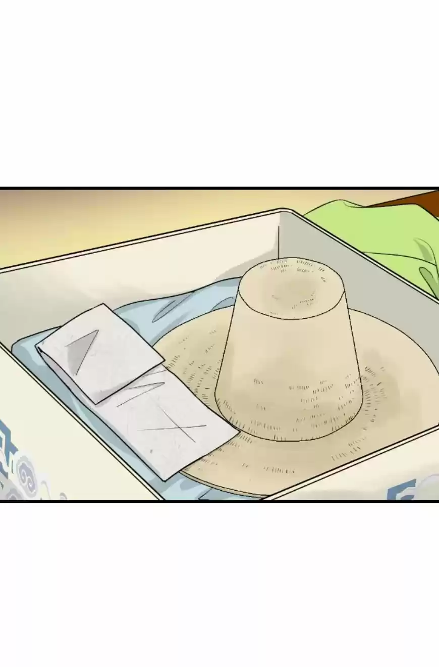 La Emperatriz De Las Flores - Capítulo 106 - Página 174 - LectorTMOo