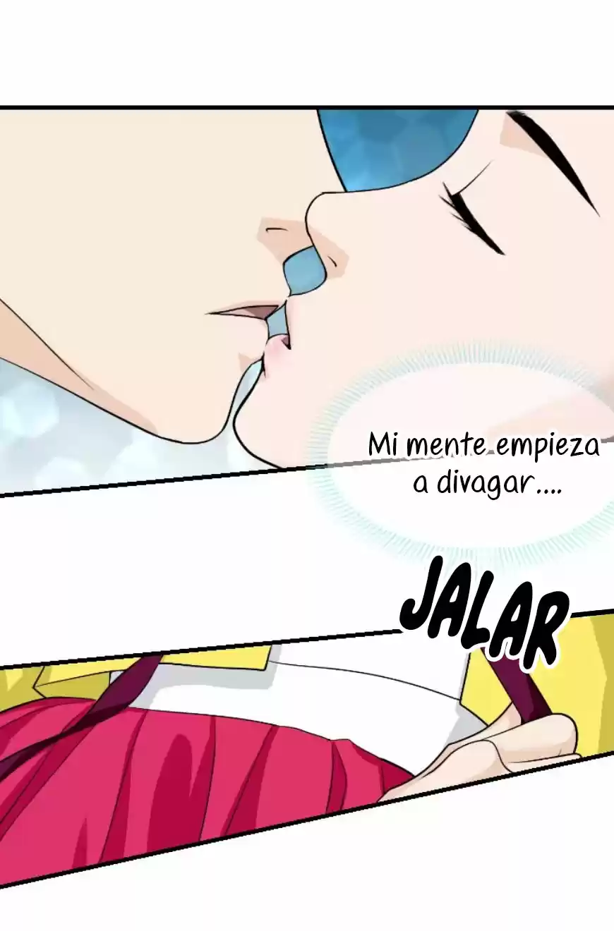 La Emperatriz De Las Flores - Capítulo 106 - Página 212 - LectorTMOo
