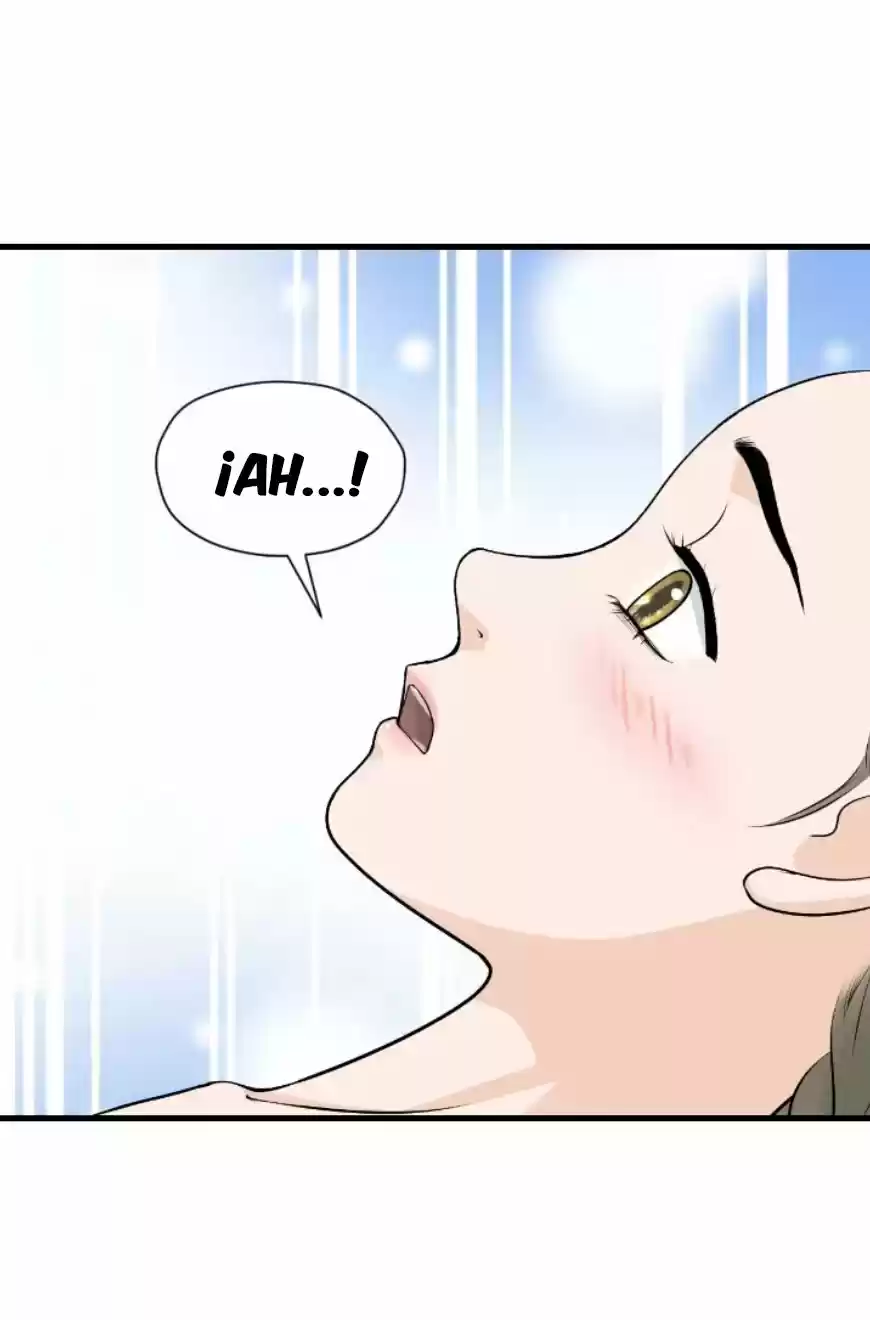 La Emperatriz De Las Flores - Capítulo 106 - Página 213 - LectorTMOo