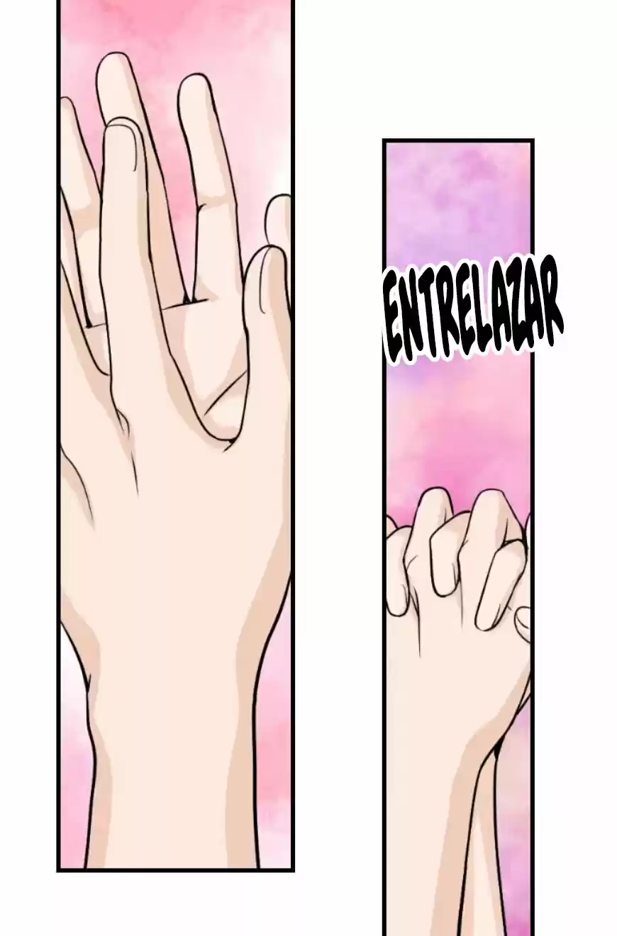 La Emperatriz De Las Flores - Capítulo 106 - Página 221 - LectorTMOo