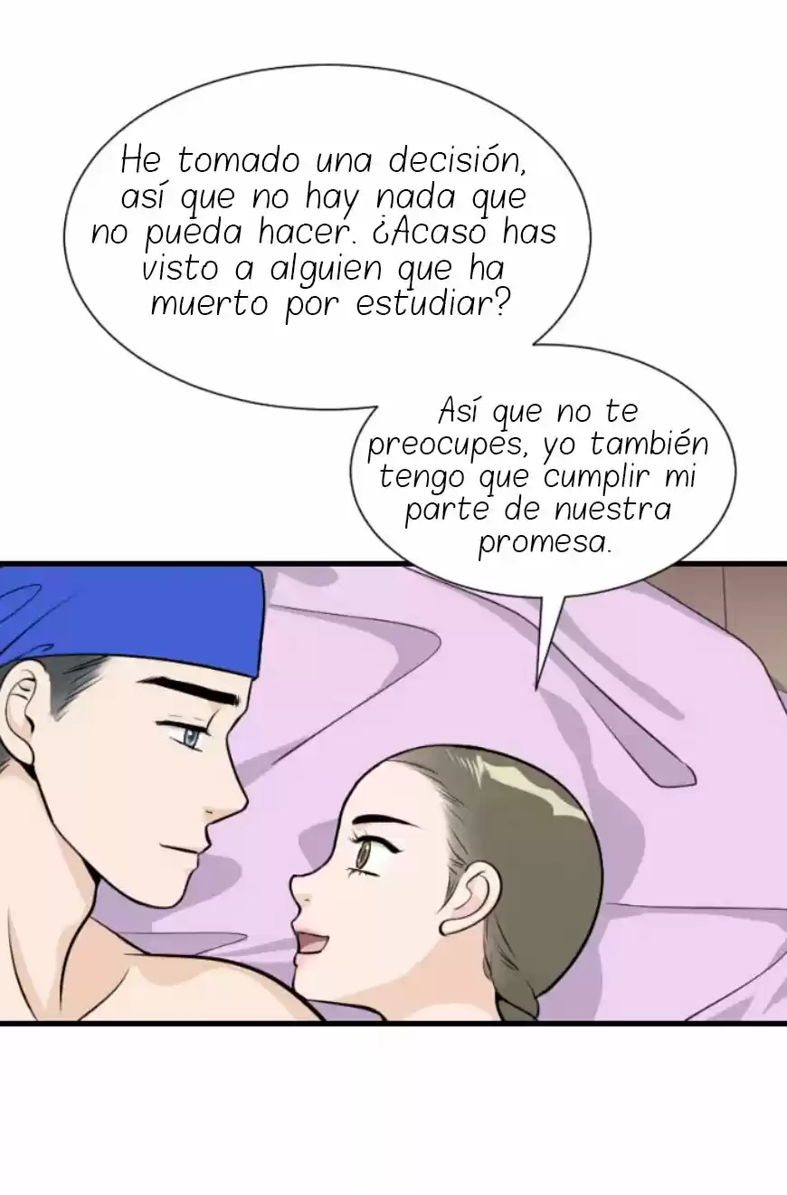 La Emperatriz De Las Flores - Capítulo 106 - Página 224 - LectorTMOo