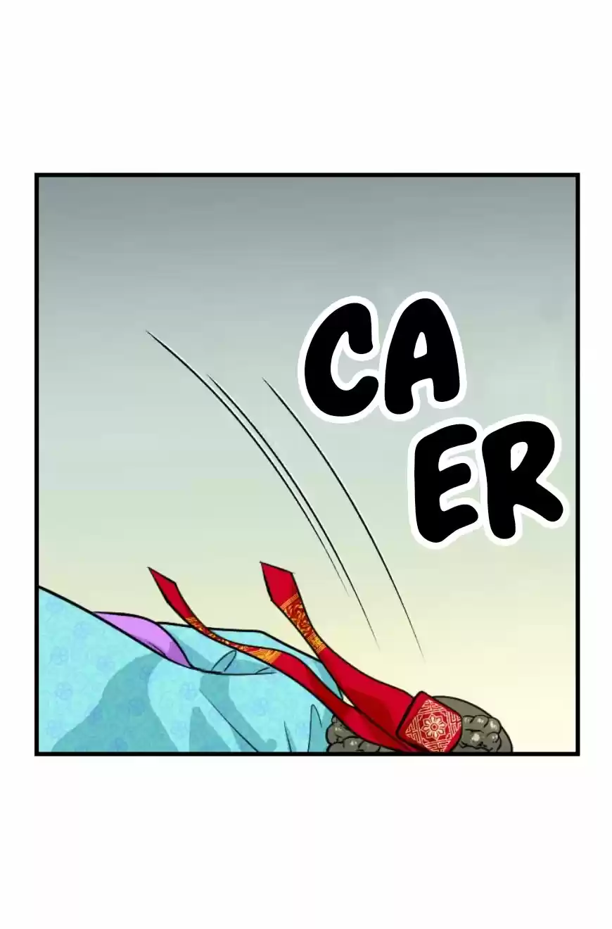 La Emperatriz De Las Flores - Capítulo 106 - Página 256 - LectorTMOo