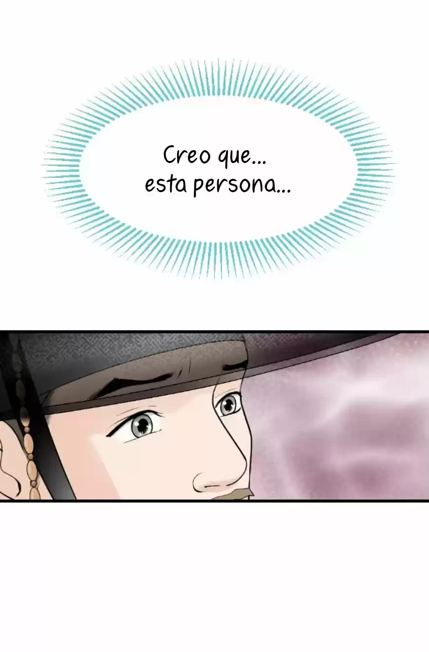 La Emperatriz De Las Flores - Capítulo 108 - Página 26 - LectorTMOo
