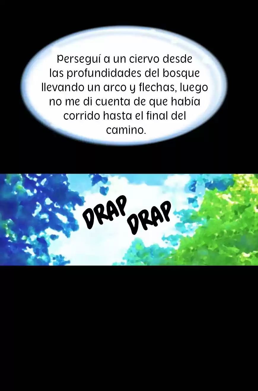 La Emperatriz De Las Flores - Capítulo 109 - Página 53 - LectorTMOo