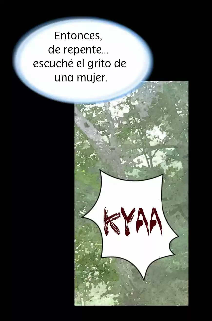 La Emperatriz De Las Flores - Capítulo 109 - Página 55 - LectorTMOo