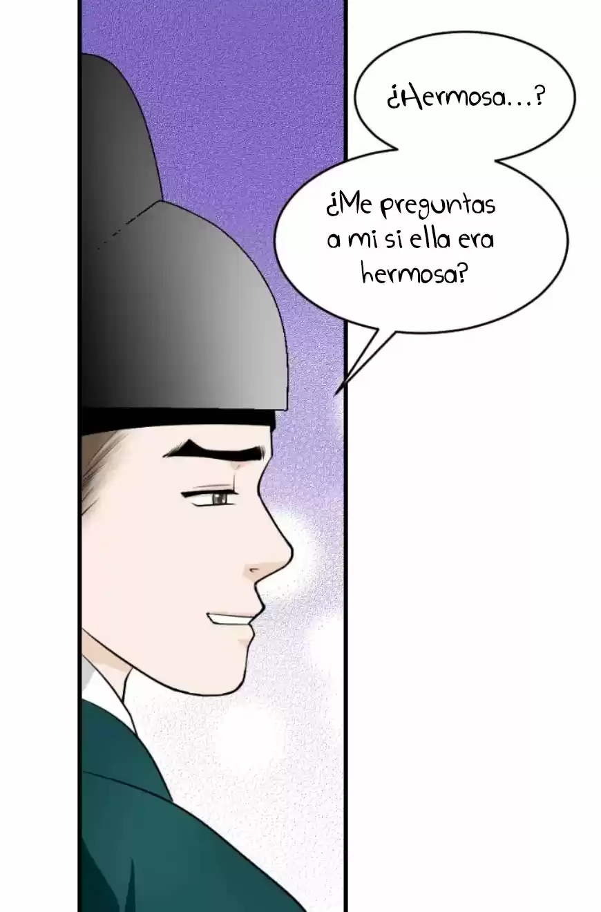La Emperatriz De Las Flores - Capítulo 109 - Página 65 - LectorTMOo