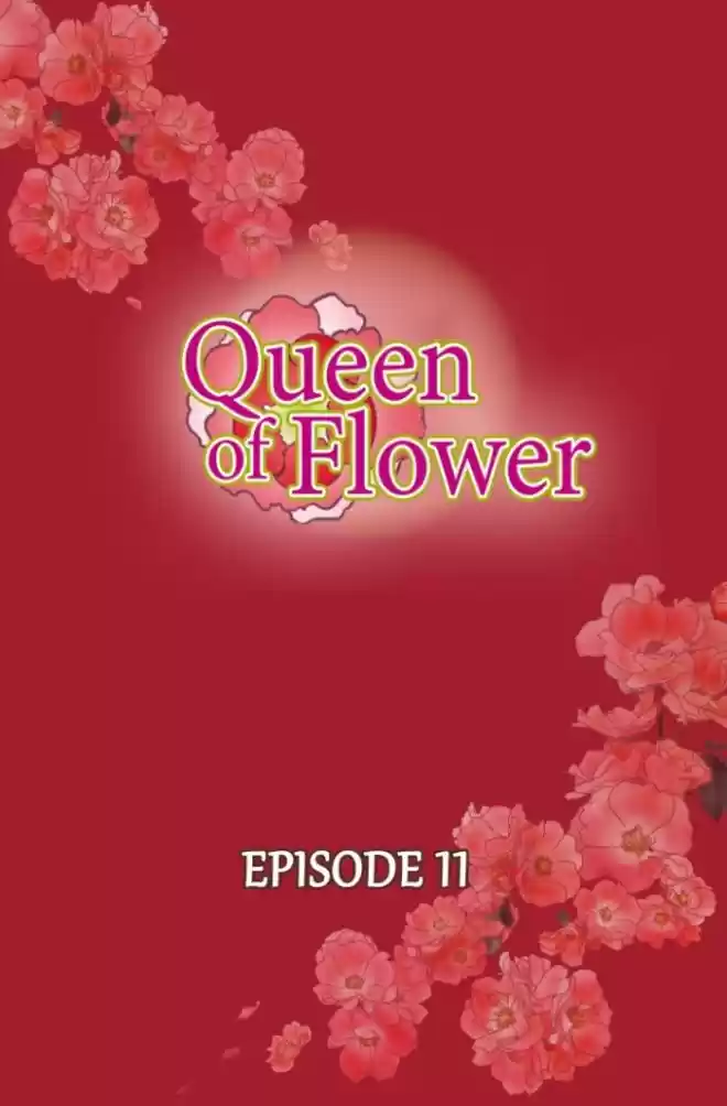 La Emperatriz De Las Flores - Capítulo 11 - Página 5 - LectorTMOo