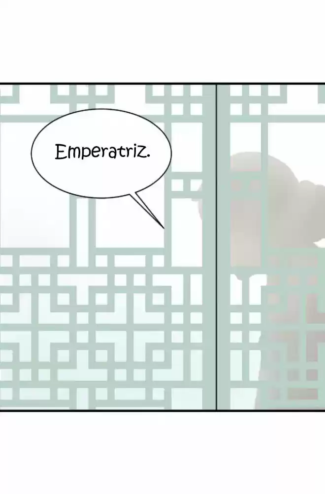 La Emperatriz De Las Flores - Capítulo 11 - Página 9 - LectorTMOo
