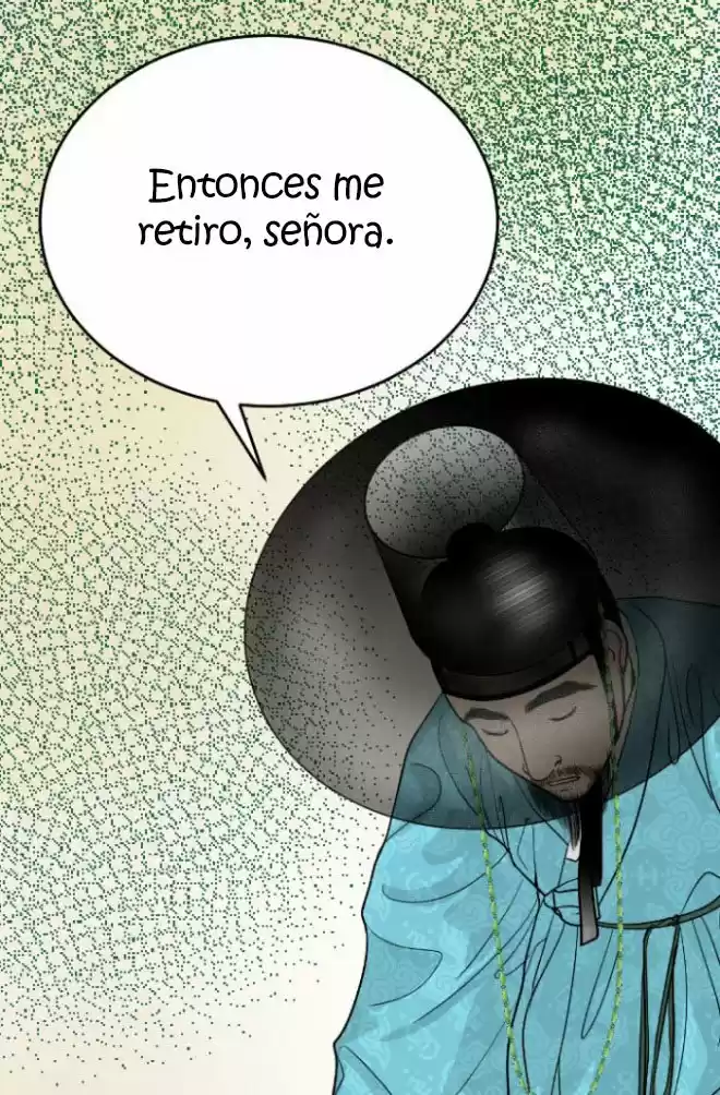 La Emperatriz De Las Flores - Capítulo 11 - Página 50 - LectorTMOo