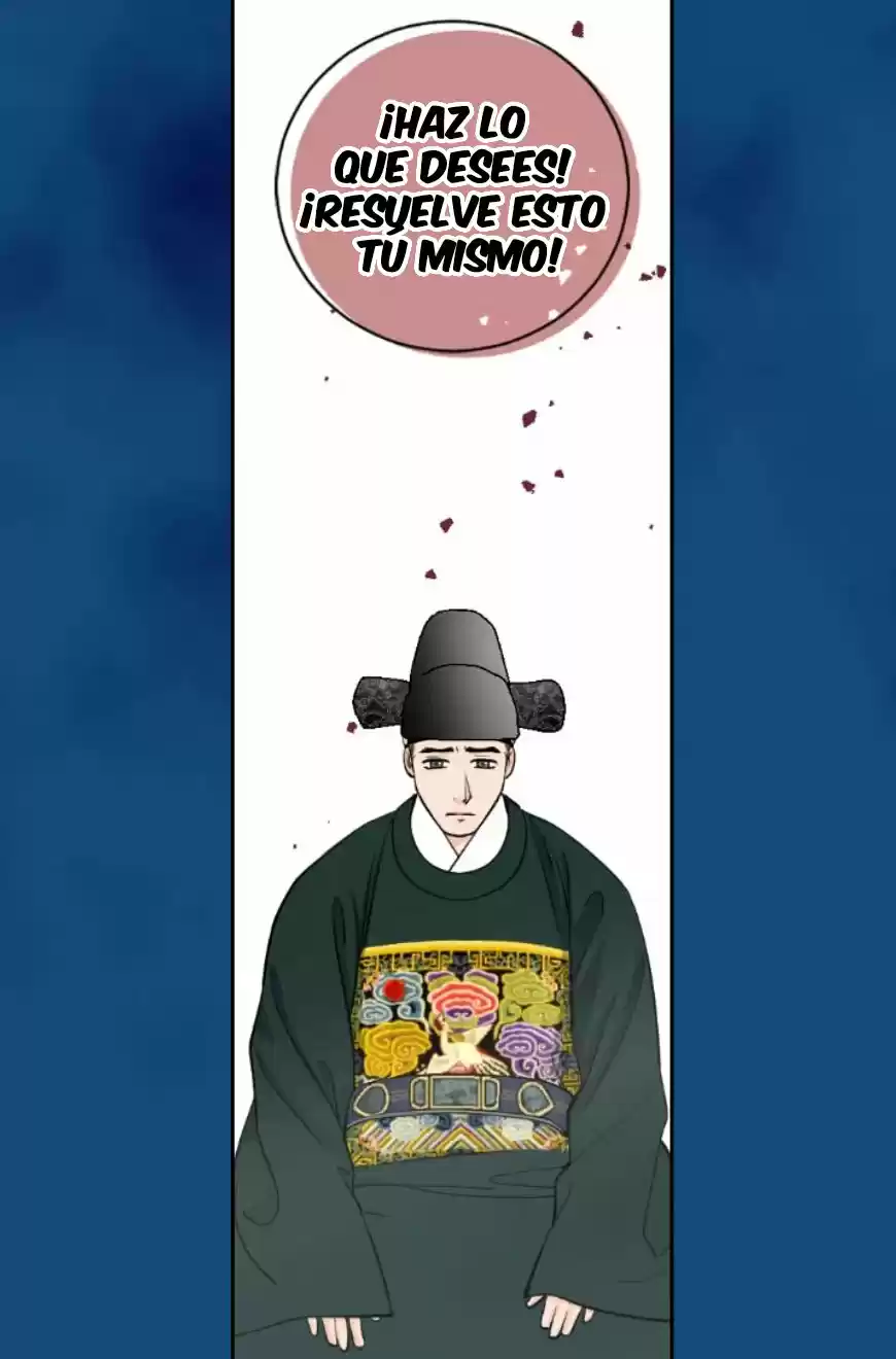 La Emperatriz De Las Flores - Capítulo 111 - Página 24 - LectorTMOo
