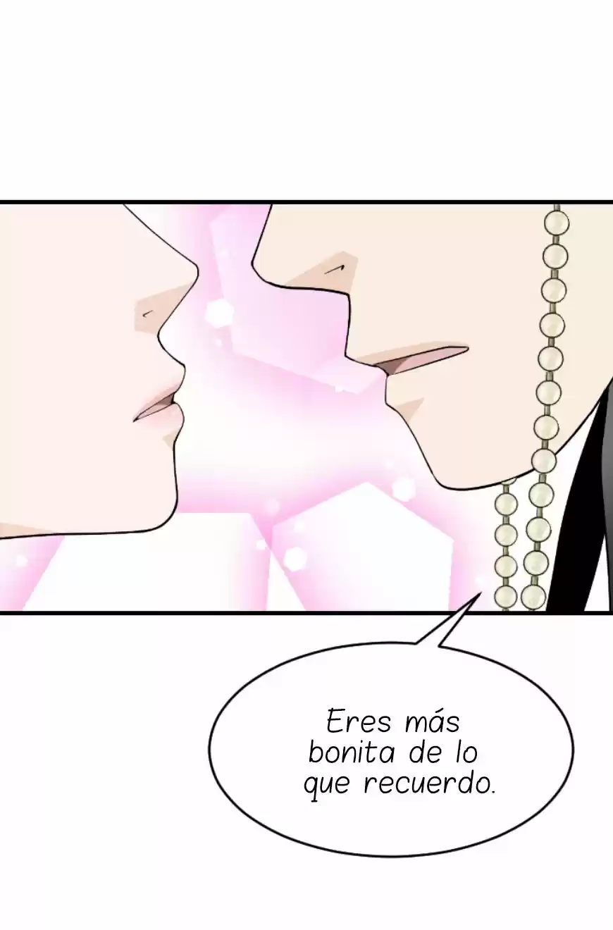 La Emperatriz De Las Flores - Capítulo 111 - Página 40 - LectorTMOo