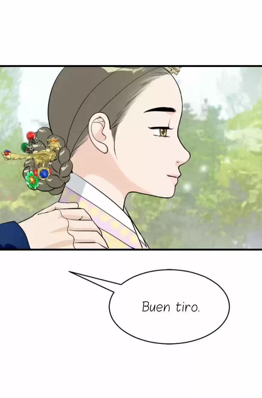 La Emperatriz De Las Flores - Capítulo 112 - Página 10 - LectorTMOo