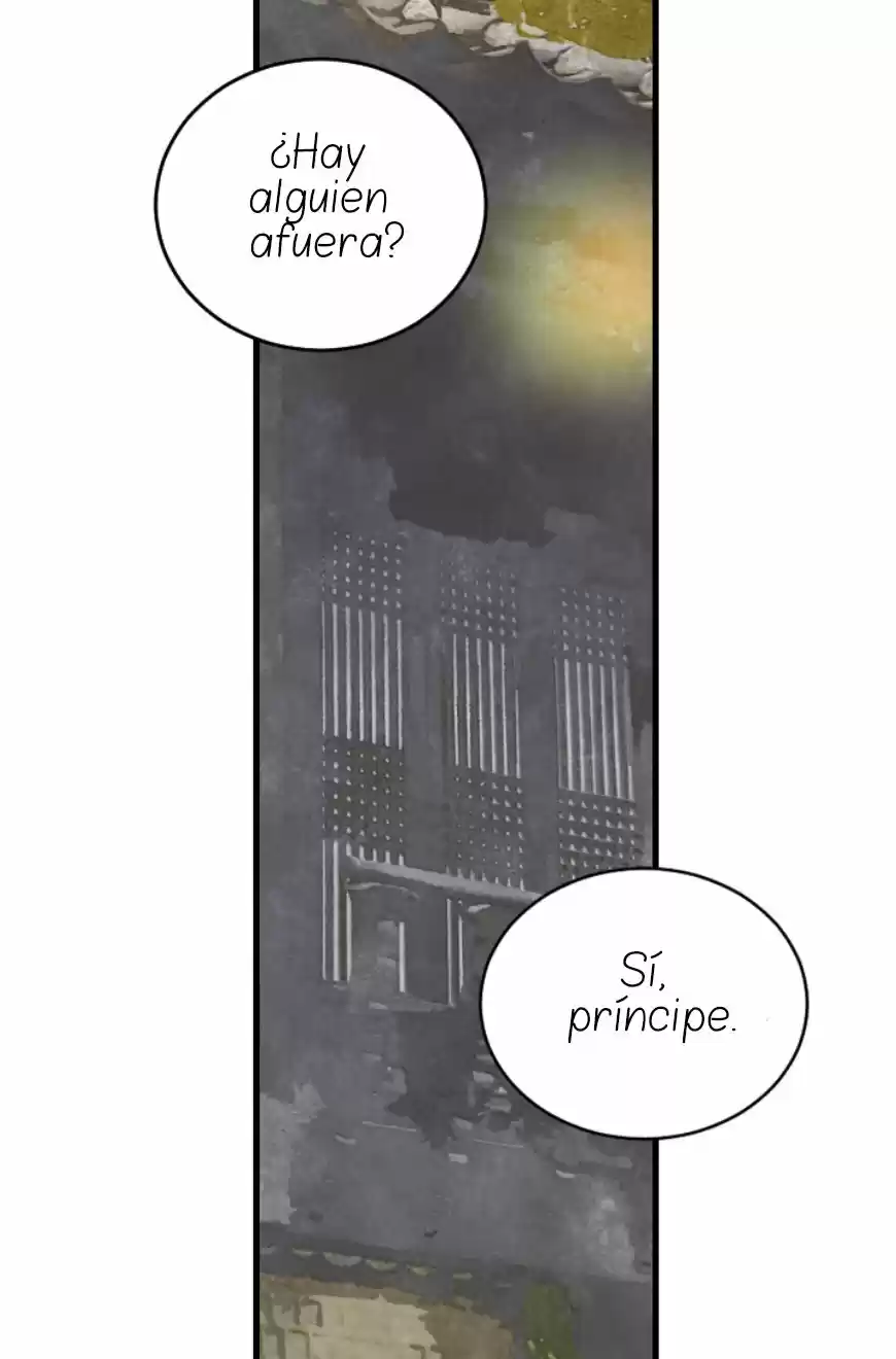 La Emperatriz De Las Flores - Capítulo 112 - Página 52 - LectorTMOo