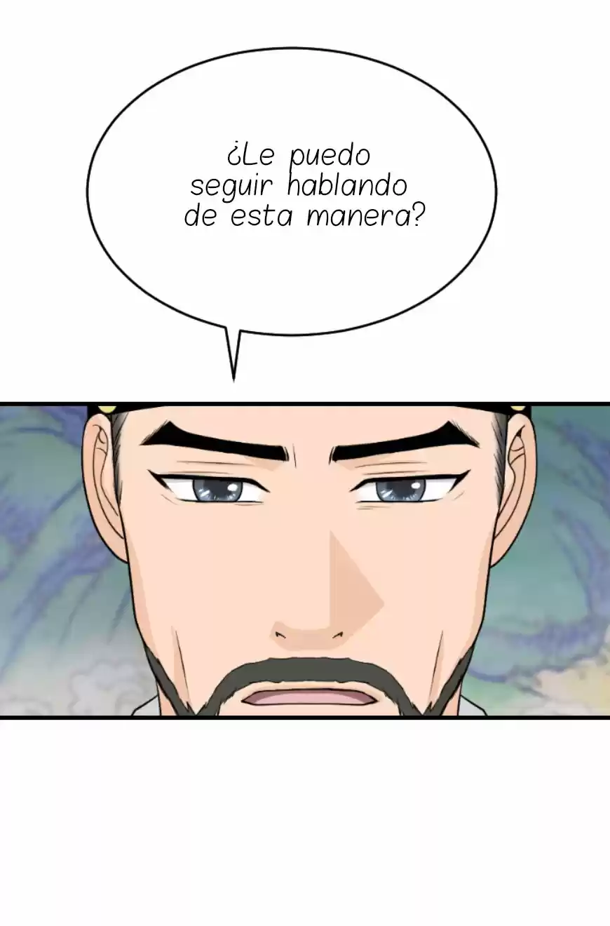La Emperatriz De Las Flores - Capítulo 112 - Página 57 - LectorTMOo