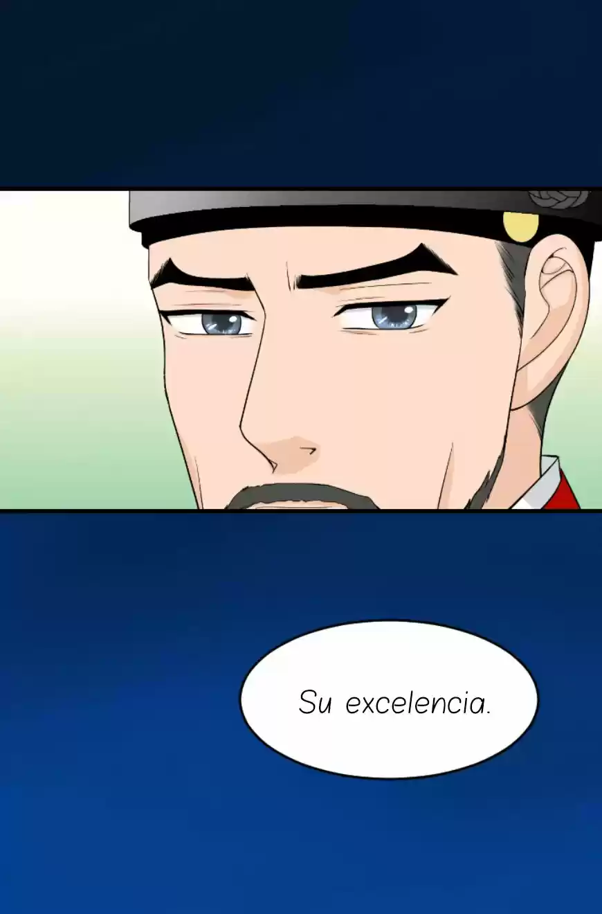 La Emperatriz De Las Flores - Capítulo 112 - Página 67 - LectorTMOo