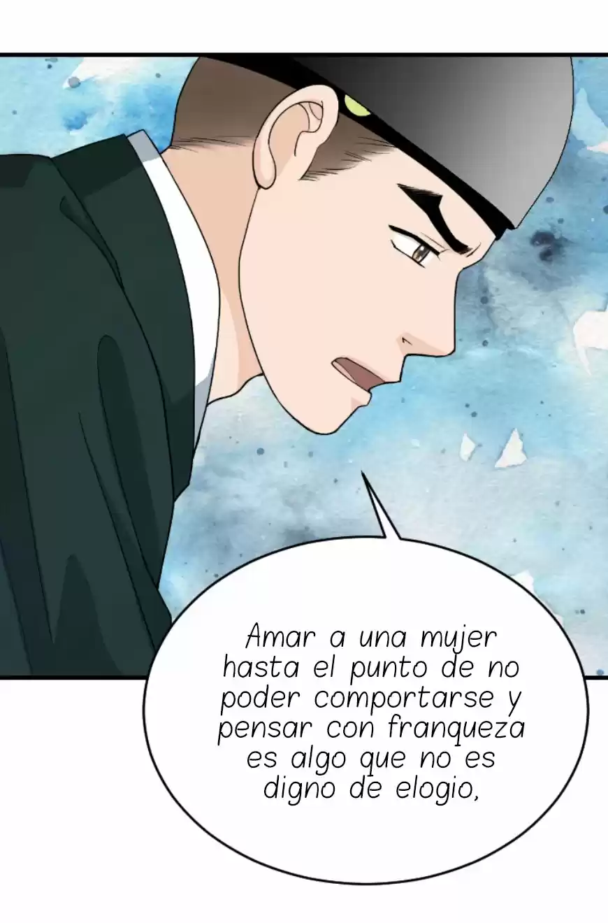 La Emperatriz De Las Flores - Capítulo 113 - Página 21 - LectorTMOo