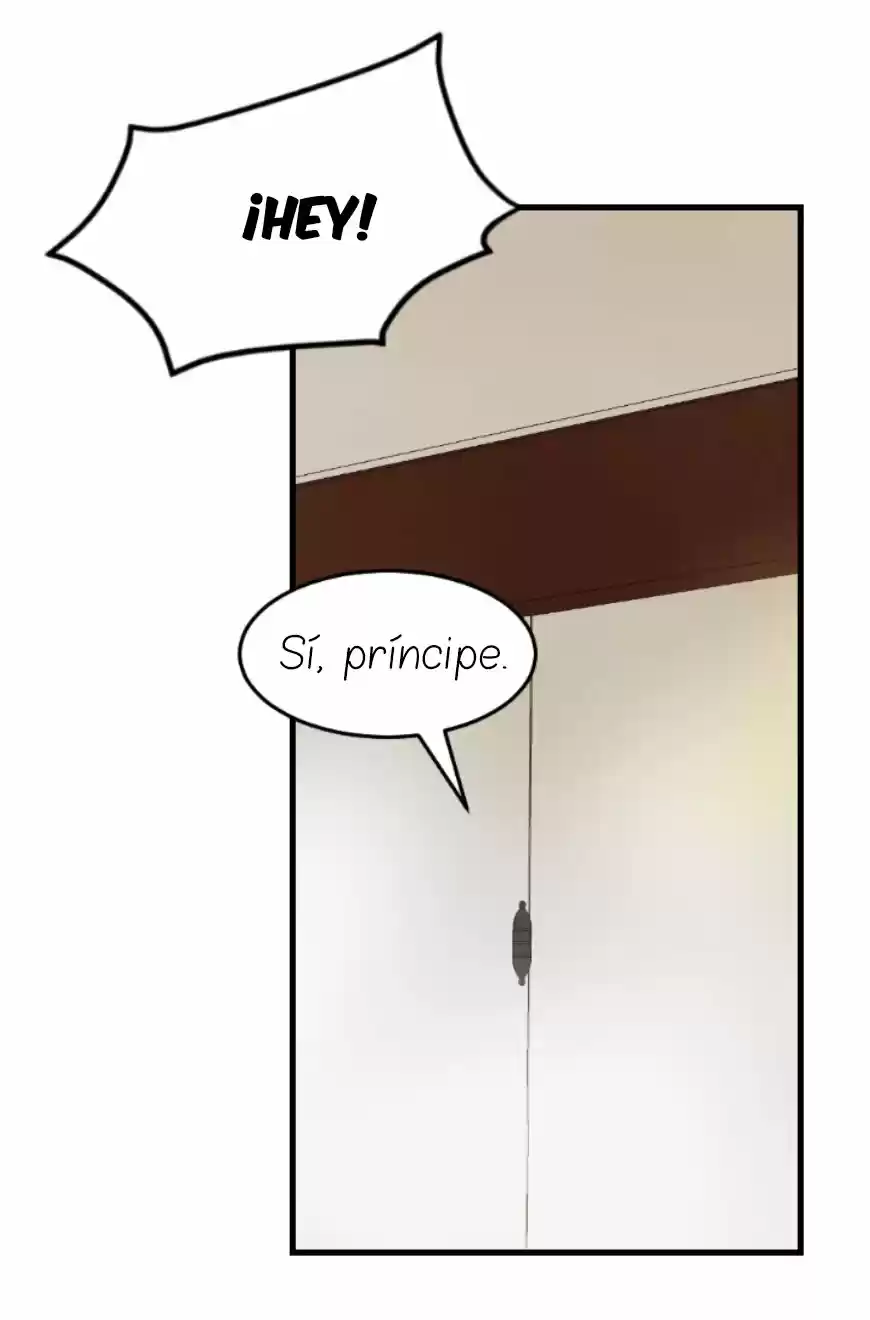 La Emperatriz De Las Flores - Capítulo 114 - Página 24 - LectorTMOo