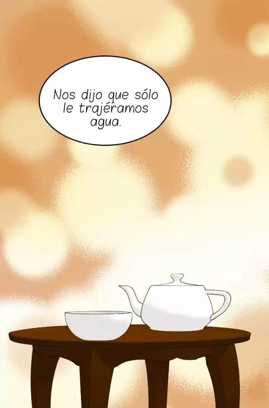 La Emperatriz De Las Flores - Capítulo 114 - Página 30 - LectorTMOo