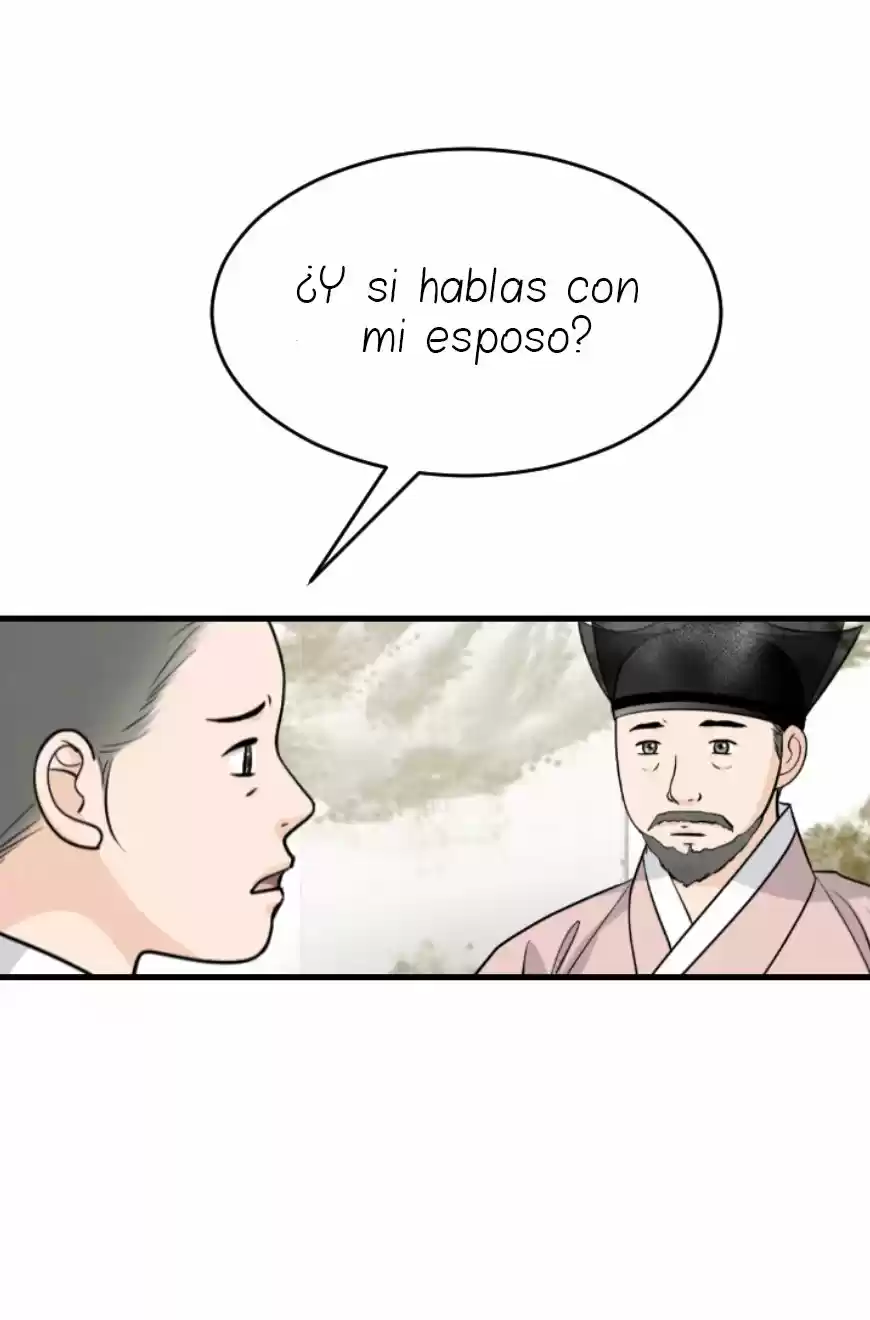 La Emperatriz De Las Flores - Capítulo 115 - Página 99 - LectorTMOo