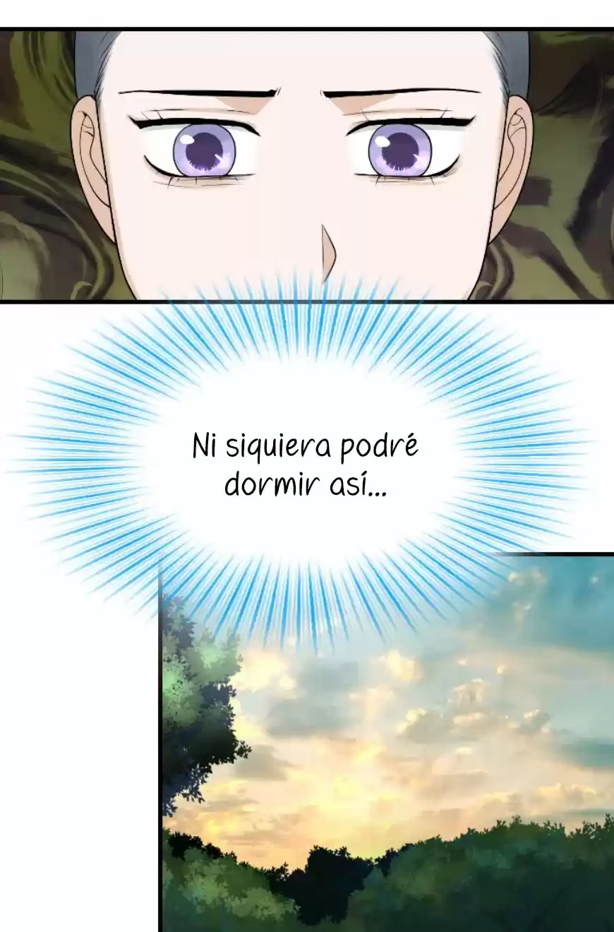 La Emperatriz De Las Flores - Capítulo 117 - Página 29 - LectorTMOo