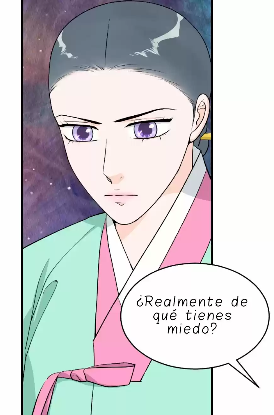 La Emperatriz De Las Flores - Capítulo 118 - Página 17 - LectorTMOo